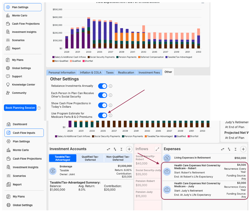 screenshot 2026-03-30 at 10.04.22